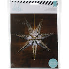 Hs340581 American Crafts Heidi Swapp