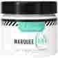 Hs369514 American Crafts Heidi Swapp Marquee Love Glue 6 Ounces Jar 718813695145