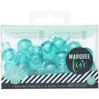 Hs369562 American Crafts Heidi Swapp Marquee Love Bulb Caps 718813695626