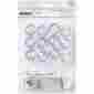 Hs369820 Strand Bulb Caps American Crafts 31 12 1 Heidi Swapp Marquee Love Light Kit 718813698207