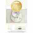 Hs370201 American Crafts Minc Ephemera 48 Pkg 718813702010