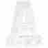 Hsmar-9080 American Crafts A Heidi Swapp Marquee Love Letters Numbers Shapes 8.5 718813690805