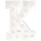 Hsmar-9090 American Crafts K Heidi Swapp
