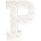 Hsmar-9095 American Crafts P Heidi Swapp