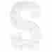 Hsmar-9098 American Crafts S Heidi Swapp Marquee Love Letters Numbers Shapes 8.5 718813690980
