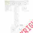 Hsmar-9099 American Crafts T Heidi Swapp Marquee Love Letters Numbers Shapes 8.5 718813690997