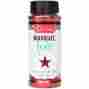 Hsmarg-69518 American Crafts Red Heidi Swapp Marquee Love Chunky Glitter 3 Ounces Jar 718813695183