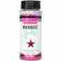 Hsmarg-69522 Pink American Crafts Heidi Swapp Marquee Love Chunky Glitter 3 Ounces Jar 718813695220