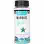 Hsmarg-69526 Teal American Crafts Heidi Swapp Marquee Love Chunky Glitter 3 Ounces Jar 718813695268