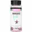 Hsmarg-69530 Light Pink American Crafts Heidi Swapp Marquee Love Chunky Glitter 3 Ounces Jar 718813695305