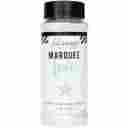 Hsmarg-69534 White American Crafts Heidi Swapp Marquee Love Chunky Glitter 3 Ounces Jar 718813695343