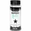 Hsmarg-69538 Black American Crafts Heidi Swapp Marquee Love Chunky Glitter 3 Ounces Jar 718813695381