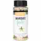 Hsmarg-69542 Gold American Crafts Heidi Swapp Marquee Love Chunky Glitter 3 Ounces Jar 718813695428