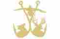 Huntingdesign-2 Diverse Woodworking Llc Hunting Design