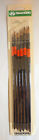 Hwahong 700 New Set Of 8809075917198