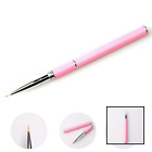 Hx888 Wokoto Nail Art Liner Brushes Super Thin Nylon 667797519773