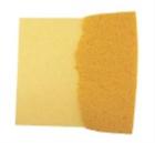 Hyg17574 Hygloss Products Sponge Ums Sheets 0081187175743