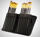 Ih17405 Art Us Paint Brushes 603305817405