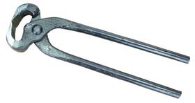 20733 Imex El Zorro The Fox Tenaza Herrador Cut 330 Mm