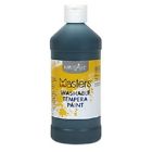 Lim211755 Item Paint Washable 7 Distributing Bundle - Corp. Rock