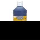 Lim201740 - Item Tempera Distributing Bundle Paint 7 Corp. Rock