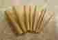 Item7693 Dot Painting Tools Graduated Wooden