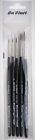 Iu36683 Art Us Paint Brush 716987236683