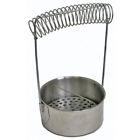 00717304024921 J-101001 Jack Richeson Brush Washer