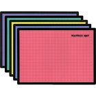 J-401080 Jack Richeson Neatness Mats 717304136358