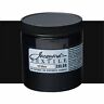 Jac2122  Jacquard Textile Paint Oz Black Painting Drawing Art 743772212201