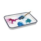 Jack-125 Jack Richeson Butcher Tray 717304031592