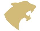 Jaguarhead Diverse Woodworking Llc Jaguar