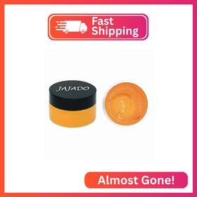 Jd-12paste Jajado Chalk Paste Paint For Stencils Orange Screen