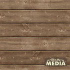 Plank-10 Jb0431 Hampton Art Jillibean Soup
