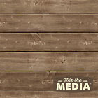 Plank-8 Jb0432 Hampton Art Jillibean Soup Mix