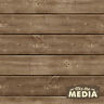 Plank-12 Jb0462 Hampton Art Jillibean Soup Mix The Media Wooden 729632155673