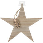 Plank-13.75 Jb0734 Hampton Art Jillibean Soup 729632165269