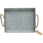 Tray-11.5 Jb0952 Hampton Art Jillibean Soup 729632168567