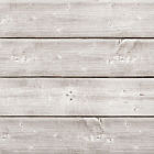Plank-12 Jb0989 Hampton Art Jillibean Soup