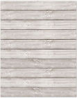 Plank-16 Jb0999 Hampton Art Jillibean Soup 729632169809