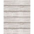 Plank-18x24  Jb1005 Hampton Art Jillibean Soup Mix The Media Wooden 729632169861