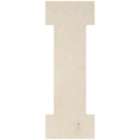 Jbb-809 Mpi Baltic Birch Collegiate 400100084151