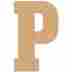 Jbb-816 Mpi P Baltic Birch Collegiate Font Letters Numbers 13.5 400100654231 Jbb-816 Mpi P Baltic Birch Collegiate Font Letters Numbers 13.5 400100654231