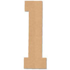 Jbb-827 Mpi Baltic Birch Collegiate 886946096914