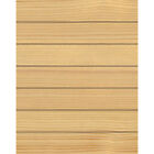 Plank-18 Jbp1003 Hampton Art Jillibean Soup Mix The Media Wooden Pine
