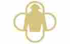 Jockeysilk-2-frame Diverse Woodworking Llc Jockey Silk