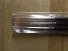 Js-1h Loew Cornell 3pk New 089241111126