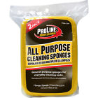K-56p Proline Polyurethane Sponge