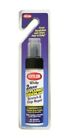 K07700a00  Krylon Appliance Touch Up Paint Tubes White Ounce 724504077008