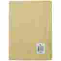K330-d Dunroven House Waffle Weave Towel 20 X28 Dijon Set Of 3 875025001321